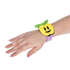 Карнавальный браслет «Яблоко», МИКС - Фото 2