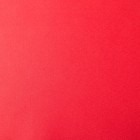 Скатерть "Этель" 150х200 см, однотонная цвет лососевый, пл. 192 г/м2, хл. с ГМО - Фото 4