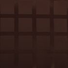 Ткань для столового белья с ГМО Геометрия ш.155, дл.10м, цв. темный меланж, пл. 192 г/м2 - Фото 1
