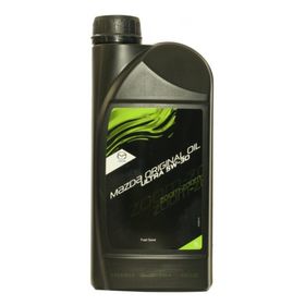

Масло моторное Mazda 5W-30 Original Oil Ultra, 1 л