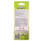 Ароматизатор MON Areon, мохито - фото 20718220