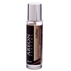 Ароматизатор Areon PERFUME, 35 мл, кофе - Фото 2