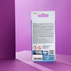 Ароматизатор Areon REFRESHMENT LIQUID, персик - Фото 5