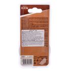 Ароматизатор AREON KEN BLISTER, кофе - Фото 4