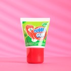 Жевательная резинка Lutti Tubble Gum Cherry, со вкусом вишни, 35 г - Фото 1