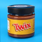 Паста Twix, 200 г - Фото 1