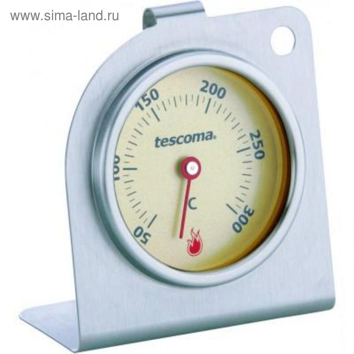 Термометр для духовки Tescoma Gradius - Фото 1