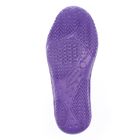 Туфли купальные женские арт. 6222-15  (фиолетовый) (р. 40) - Фото 4