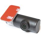 Видеорегистратор TrendVision Split - Фото 2