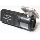 Видеорегистратор TrendVision Split - Фото 3