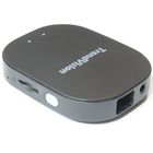 Видеорегистратор TrendVision Split - Фото 4