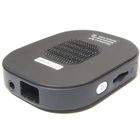 Видеорегистратор TrendVision Split - Фото 5