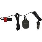 Видеорегистратор TrendVision Split - Фото 6