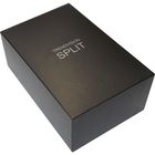 Видеорегистратор TrendVision Split - Фото 7