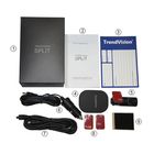 Видеорегистратор TrendVision Split - Фото 8