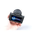 Видеорегистратор TrendVision Combo - Фото 11