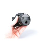 Видеорегистратор TrendVision Combo - Фото 6