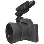 Видеорегистратор TrendVision Combo - Фото 7