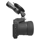 Видеорегистратор TrendVision Combo - Фото 8