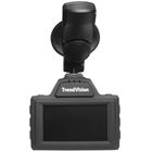 Видеорегистратор TrendVision Combo - Фото 9