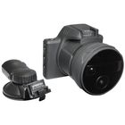 Видеорегистратор TrendVision Combo - Фото 10