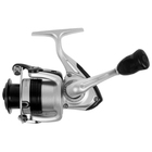 Катушка Daiwa Sweepfire E 2000 C, 5.1:1 - Фото 1