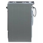 Плита Gefest 5100-02 0004, газовая, 4 конфорки, 52 л, газовая духовка, серебристая - фото 51697754 Плита Gefest 5100-02 0004, газовая, 4 конфорки, 52 л, газовая духовка, серебристая - фото 51697754