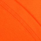 Юбка для девочки, рост 98-104 см, цвет оранжевый 1019 - Фото 5