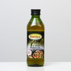 Оливковое масло Iberica Pomace 500 мл - фото 24514250