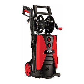 

Мойка высокого давления Elitech М 2000 РБК 2 кВт, 110 атм, 400 л/час