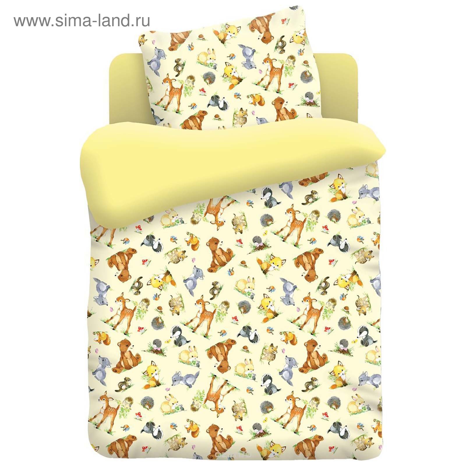 8473-1/8670-1 сказочный лес. Комплект постельного белья непоседа. Комплект постельного белья с тюленями. Сердечки детский комплект постельного непоседа. Комплект постельного белья непоседа.