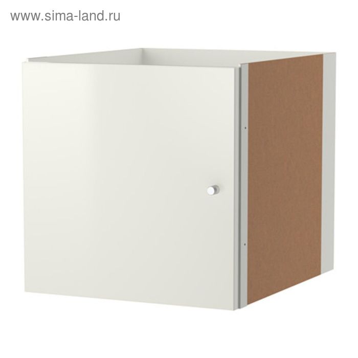 Икеа каллакс вставка с дверцей. Икеа стеллаж каллакс беленый дуб. Икеа каллакс вставка с 2 ящиками. Вставка с дверцей каллакс 33 33. Стеллаж икеа каллакс 4.