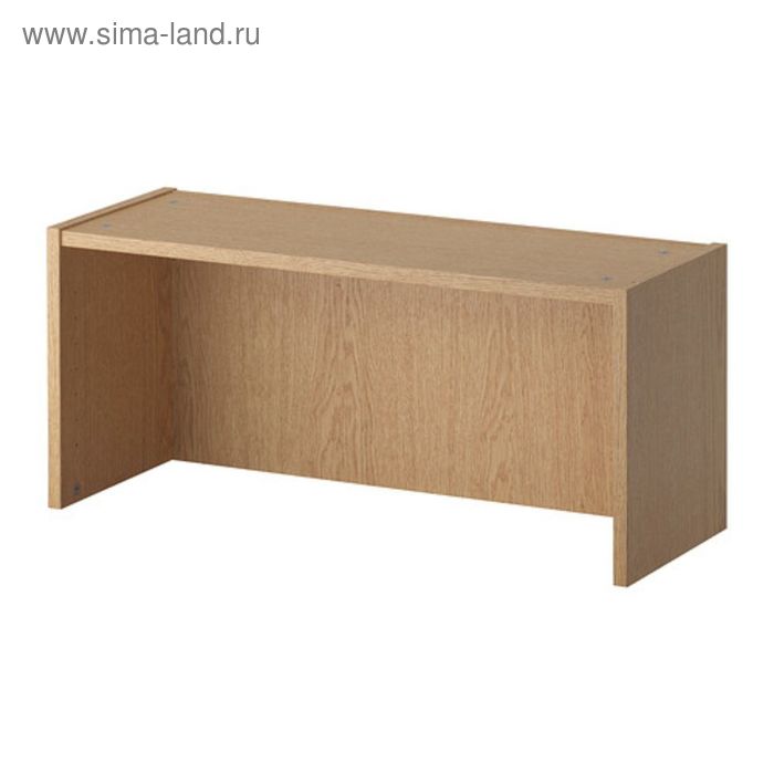 Стол amc стол 7. Офисный стол 120 60 под компьютер. 1. 120 73 1 3. Стол арго а-002.