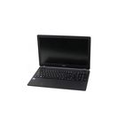 Ноутбук Acer Extensa EX2530-C317 (NX.EFFER.009) - Фото 2