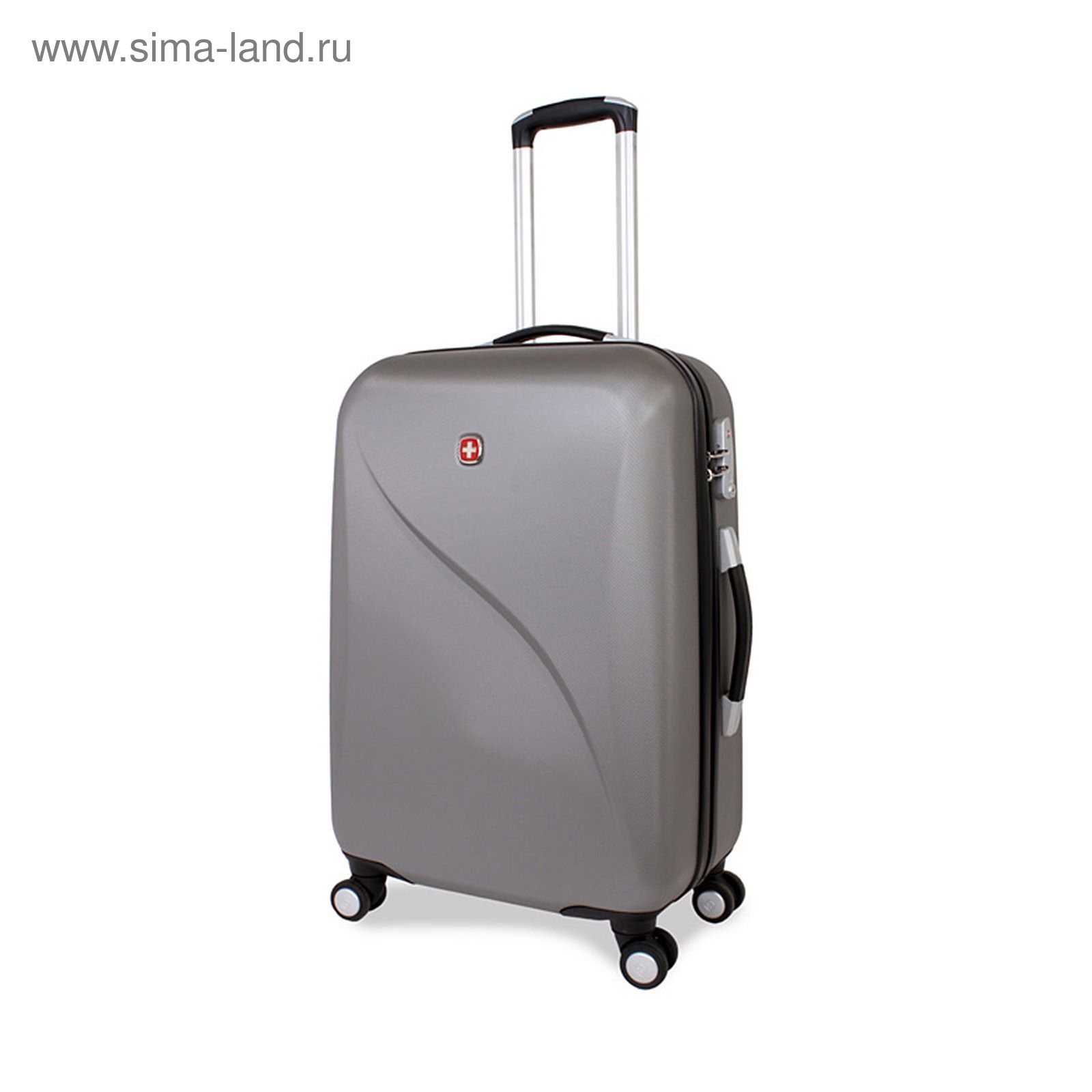 Valigeria roncato чемоданы. Wenger sion чемодан. Свисс гир чемодан. Швейцарский чемодан с красным крестом. Чемодан swissgear.