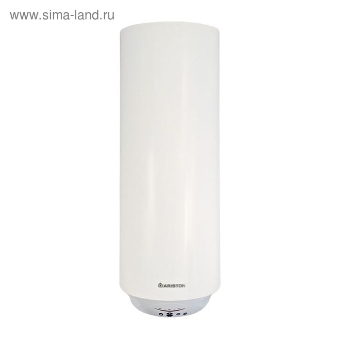 Водонагреватель Ariston ABS PRO ECO PW 30 V SLIM - Фото 1