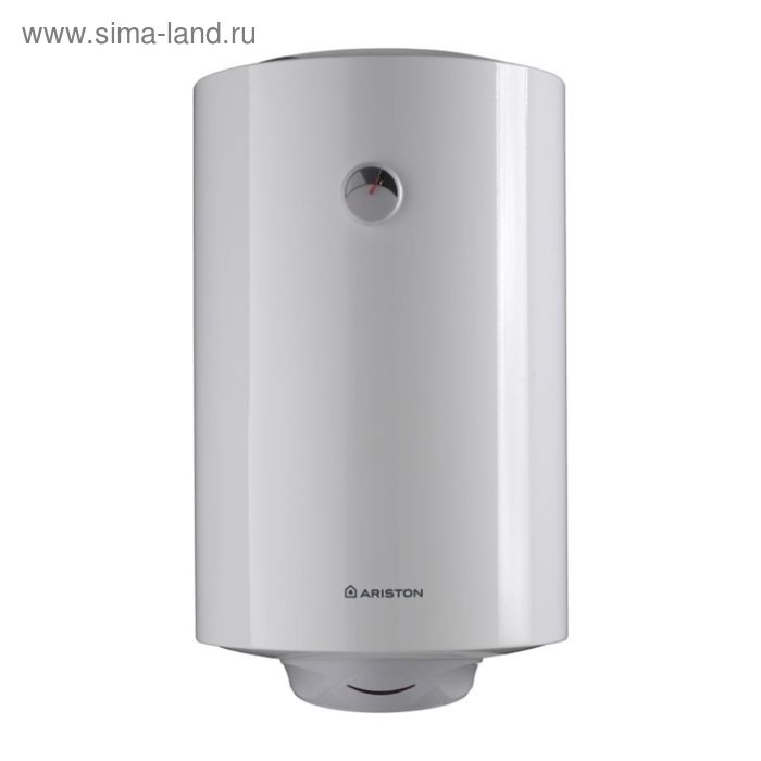 Водонагреватель Ariston ABS PRO R 100 V - Фото 1