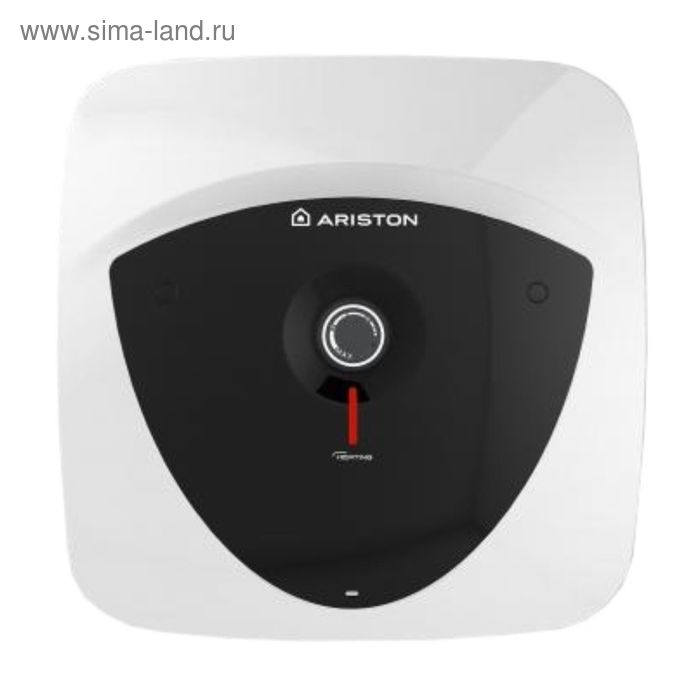 Водонагреватель Ariston ABS ANDRIS LUX 15 UR - Фото 1