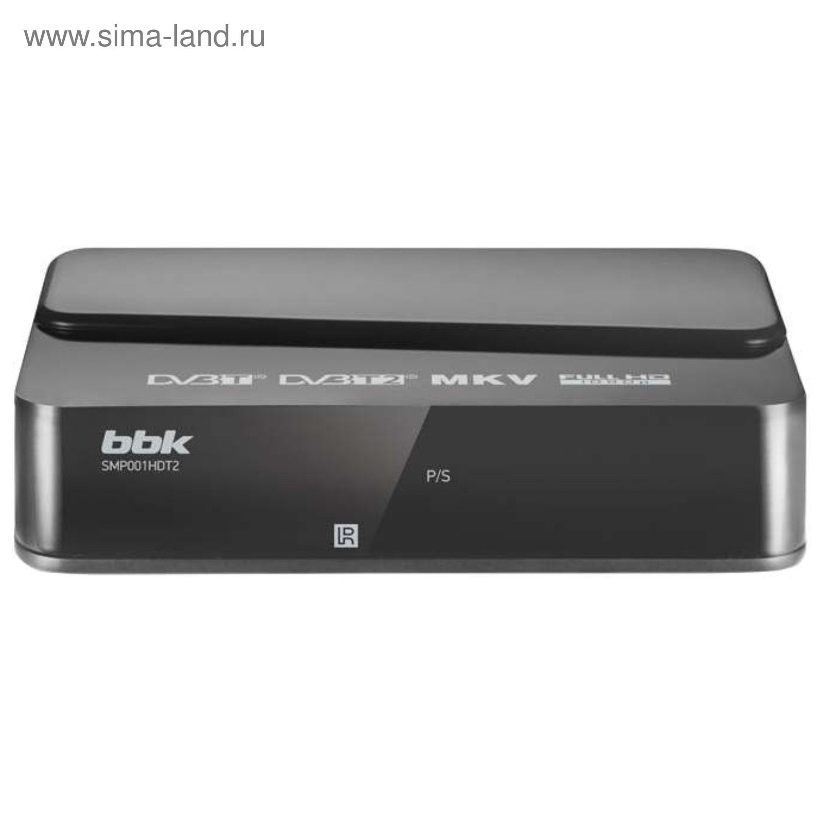 Приставки ввк к телевизору. Приставки ввк к телевизору