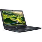 Ноутбук Acer Aspire E5-523-6973 15.6'' HD (NX.GDNER.006) - Фото 1