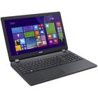 Ноутбук Acer Aspire ES1-571-358Z 15.6'' HD (NX.GCEER.058) - Фото 1