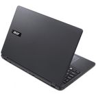 Ноутбук Acer Aspire ES1-571-358Z 15.6'' HD (NX.GCEER.058) - Фото 3