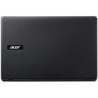 Ноутбук Acer Aspire ES1-571-358Z 15.6'' HD (NX.GCEER.058) - Фото 9
