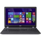 Ноутбук Acer Aspire ES1-571-358Z 15.6'' HD (NX.GCEER.058) - Фото 10