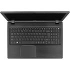 Ноутбук Acer Aspire F5-571-P6TK 15.6  (NX.G9ZER.009), черный - Фото 2