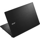 Ноутбук Acer Aspire F5-571-P6TK 15.6  (NX.G9ZER.009), черный - Фото 3