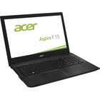 Ноутбук Acer Aspire F5-571-P6TK 15.6  (NX.G9ZER.009), черный - Фото 4