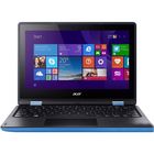 Ноутбук Acer Aspire R3-131T-C5X9 11.6'' HD (NX.G0YER.011), черный - Фото 3