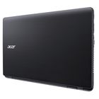 Ноутбук Acer Extensa EX2511G 15.6'' HD (NX.EF9ER.010), черный - Фото 3