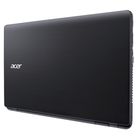 Ноутбук Acer Extensa EX2511G-P1TE  15.6'' HD (NX.EF9ER.008), черный - Фото 3